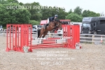 BPP_1404