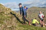 Dunnerdale-688