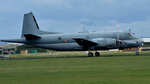 ATLANTIQUE