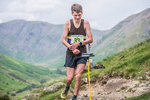 Wasdale-514