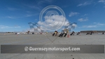 Sandracing_18-08-2012-59