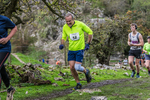 Dovedale Dash-1921