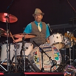 Squeeze - Glastonbury IMG_3133