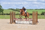 BPP_6739