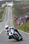 Ben Wylie BMW / Carrozzeria Allemano