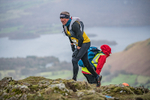 Causey Pike-639