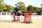 SBM_16760