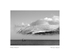 Killary Harbour 1