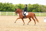 SBM_006779
