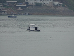 CHINA__0676