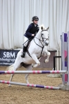 SBM_000647