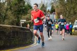 Ribble-901