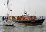 100411 JLP SAILING CLUB - RNLI IMG_0561