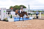 BPP_3674