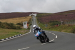 FOM_2634