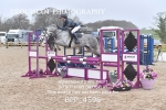 BPP_4596