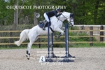 BPP_5751