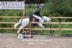 BPP_1797