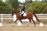 SBM_011996