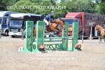 BPP_2414