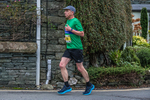 Derwentwater-695
