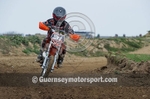 Moto-X_31-03-2012-97