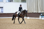 SBM_014368