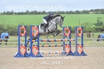 JAC_4481