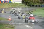Karting_07-02-2016-19