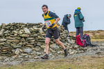 Black Combe-151