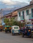 Urubamba