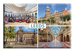 Ref 86 Leeds 