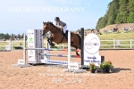 BPP_2078