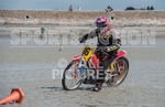 Sandracing_19-04-2014-48