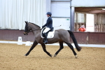 SBM_002277