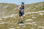 Duddon Long-459
