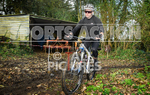 MTB XC Winter Series 2022_ROUND_1-48