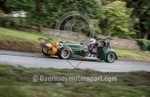 Guernsey National_2014_CAR-121