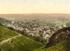 Malvern 1