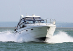 140601 REVES DE ME SEALINE S48 WT7A6472