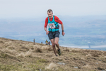 Black Combe-849