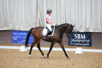 SBM_010497