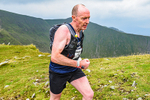 Grisedale Horseshoe-517