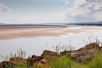 Tides Out No 2