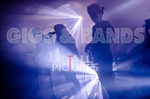 BRIGHT_LIGHTS-149
