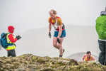 Causey Pike-115