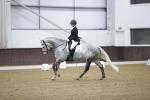 SBM_007313