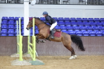 SBM_001699