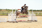 SBM_006404