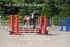BPP_4103